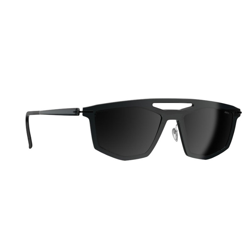 SILHOUETTE Rondinara4092-9240