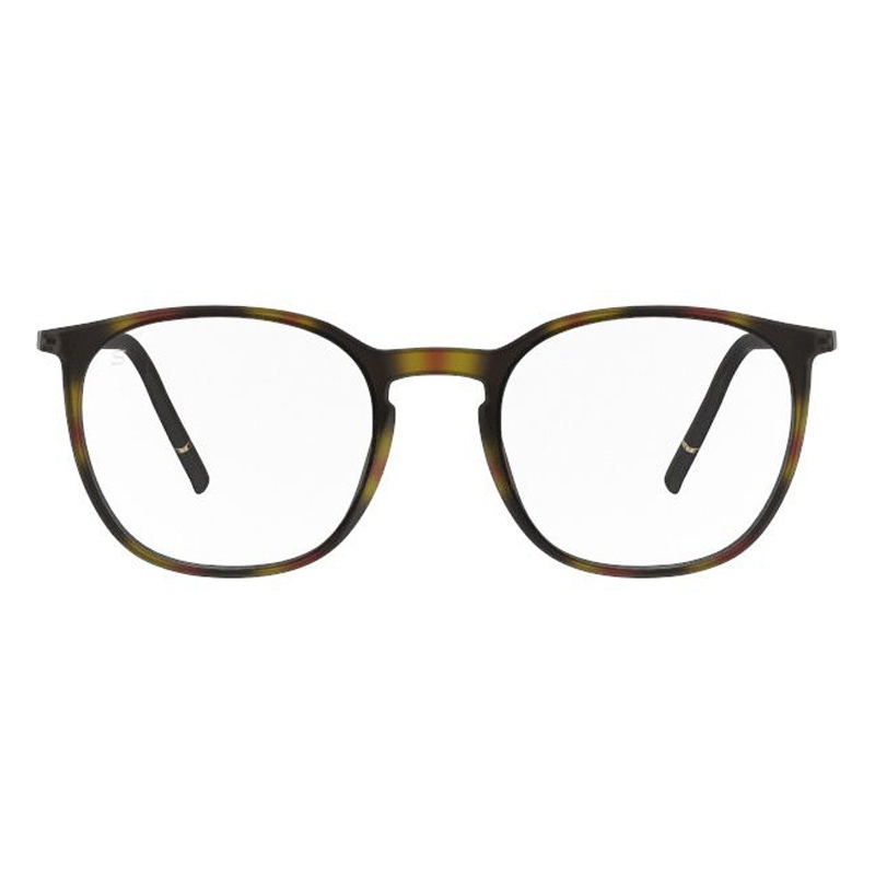 SILHOUETTE SPXIllusion2977-3030