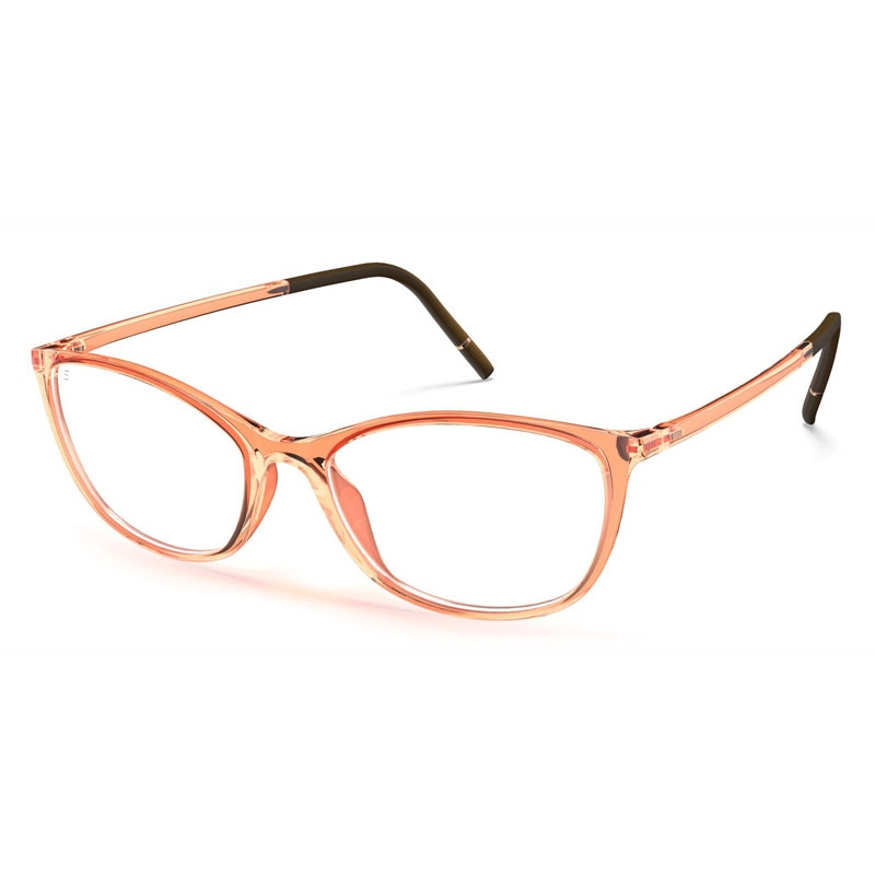 SILHOUETTE SPXIllusionFullRim1617-2530