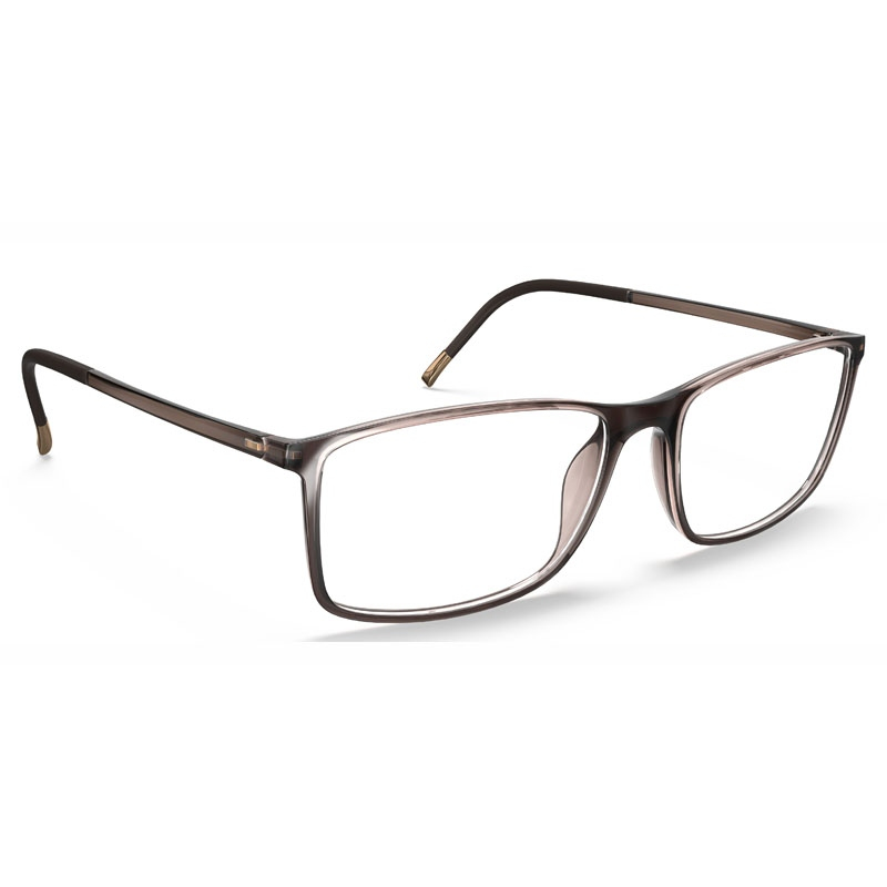 SILHOUETTE SPXIllusionFullRim2934-6430