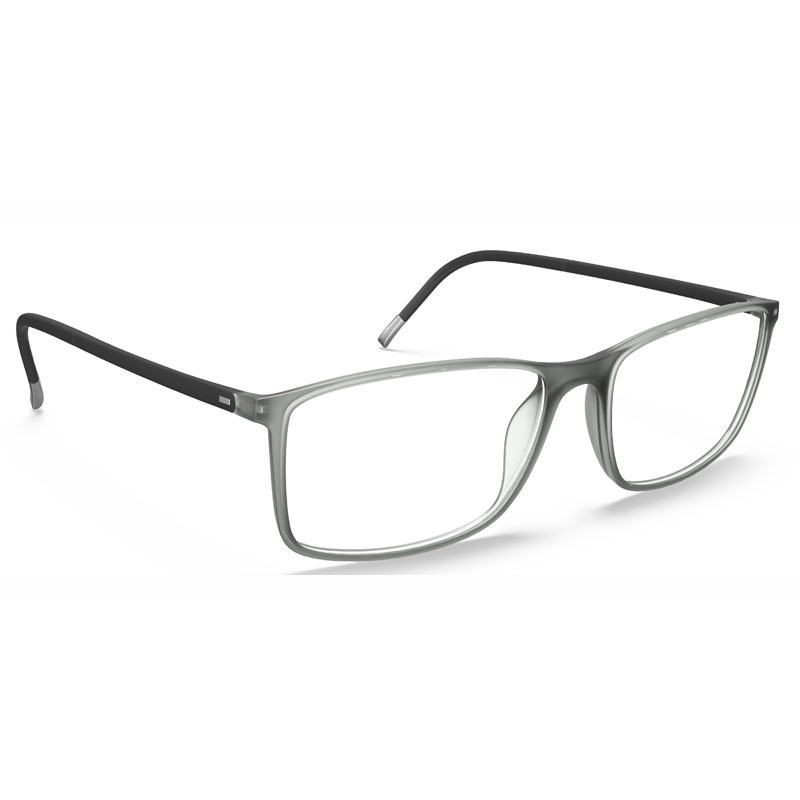 SILHOUETTE SPXIllusionFullRim2934-6910