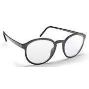 Silhouette ClearSkyFullrim2982-6560