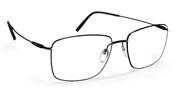Silhouette DynamicsColorwaveFullrim5576-9140