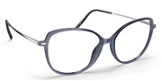 Silhouette IllusionLiteFullrim1618-4240