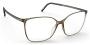 Silhouette PureWaveFullrim1612-6130