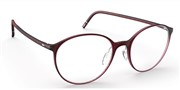 Silhouette PureWaveFullrim2953-4110