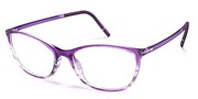 Silhouette SPXIllusionFullRim1617-4310