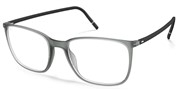 Silhouette SPXIllusionFullRim2961-6510