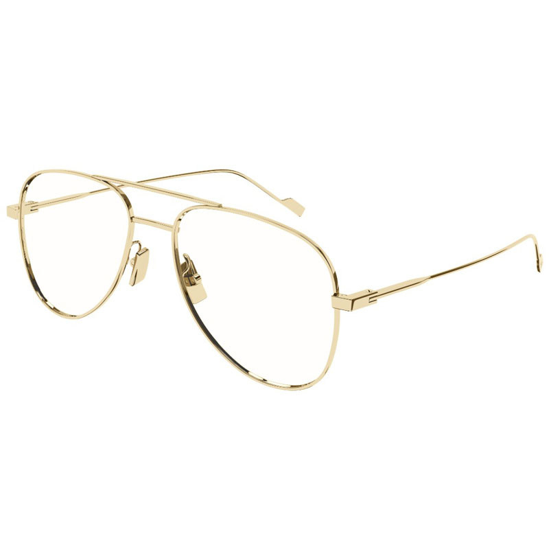 SAINT LAURENT PARIS CLASSIC11YSL-003