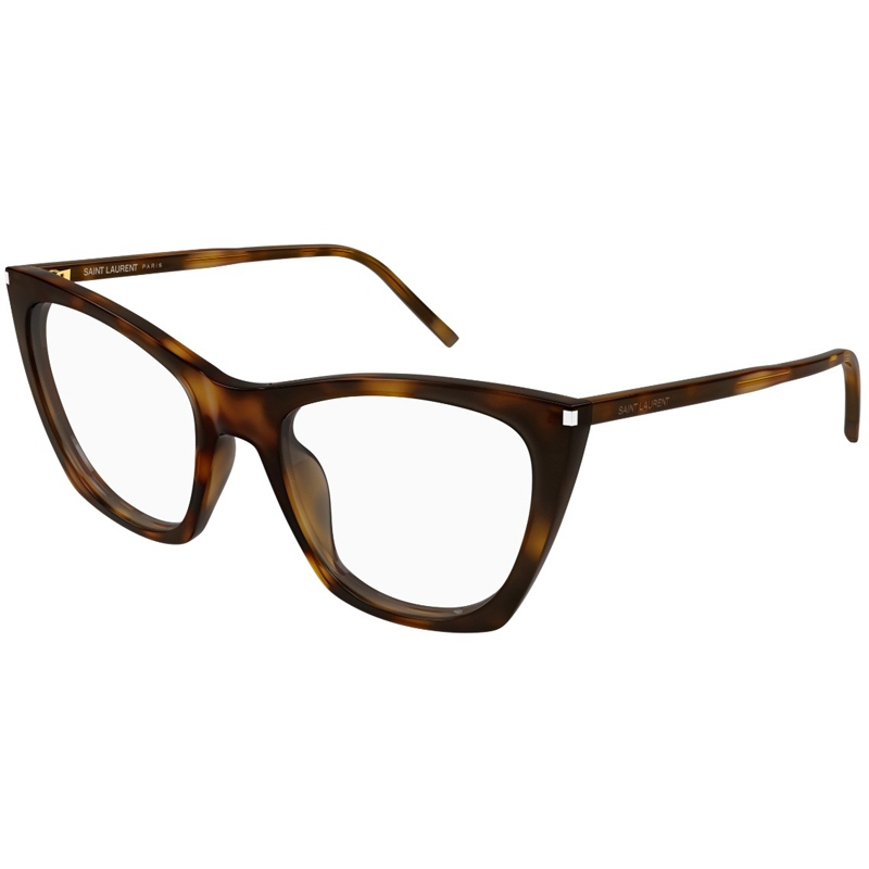 SAINT LAURENT PARIS SL214KATETHINOPT-003