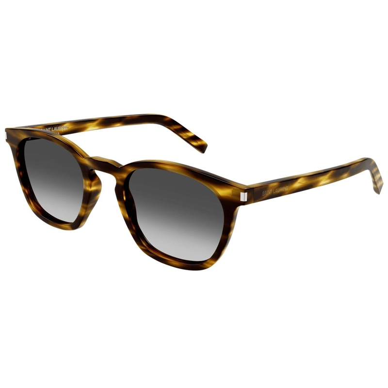 SAINT LAURENT PARIS SL28-045