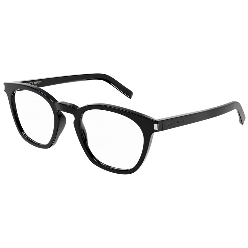 SAINT LAURENT PARIS SL28OPT-001