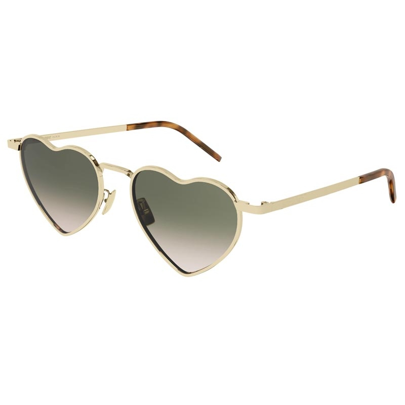 SAINT LAURENT PARIS SL301LouLou-011