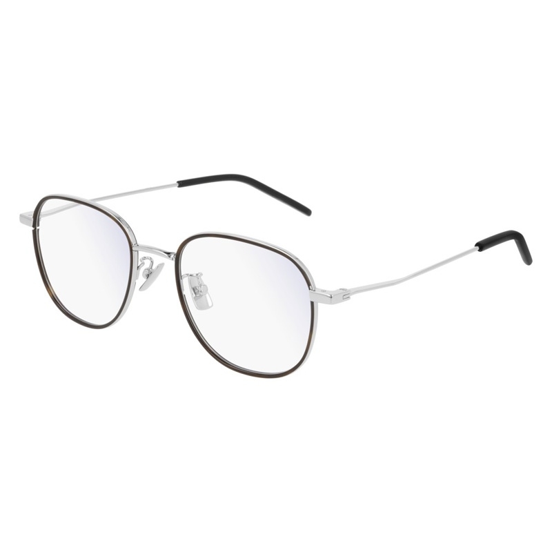 SAINT LAURENT PARIS SL362-002