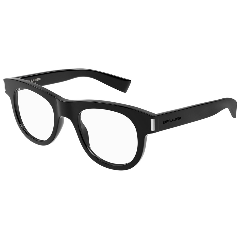 SAINT LAURENT PARIS SL571OPT-001