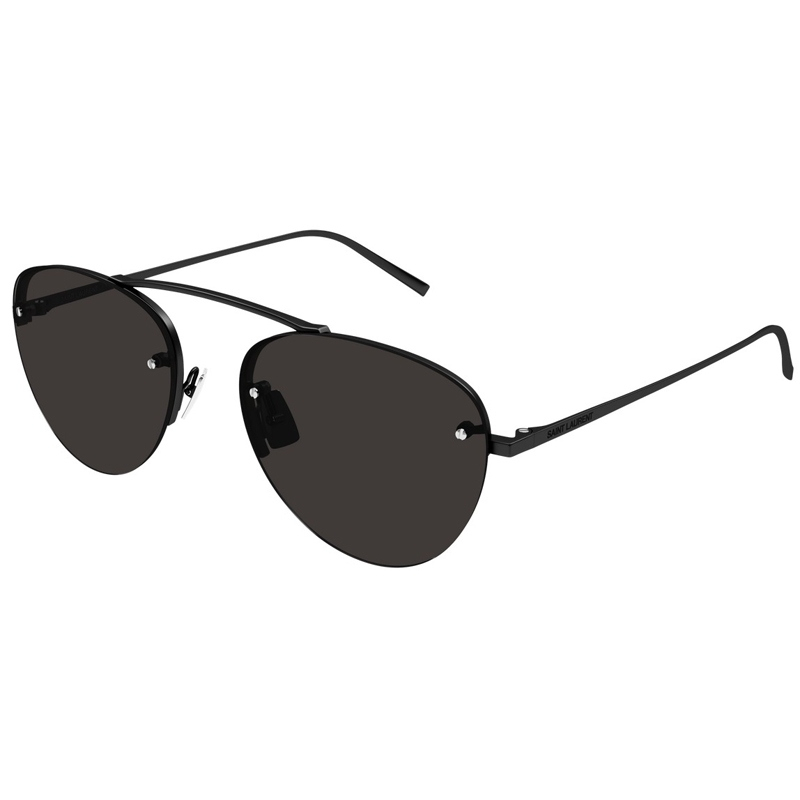 SAINT LAURENT PARIS SL575-001