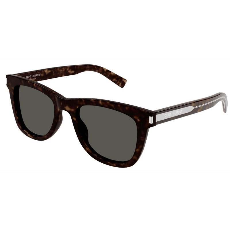 SAINT LAURENT PARIS SL712-002