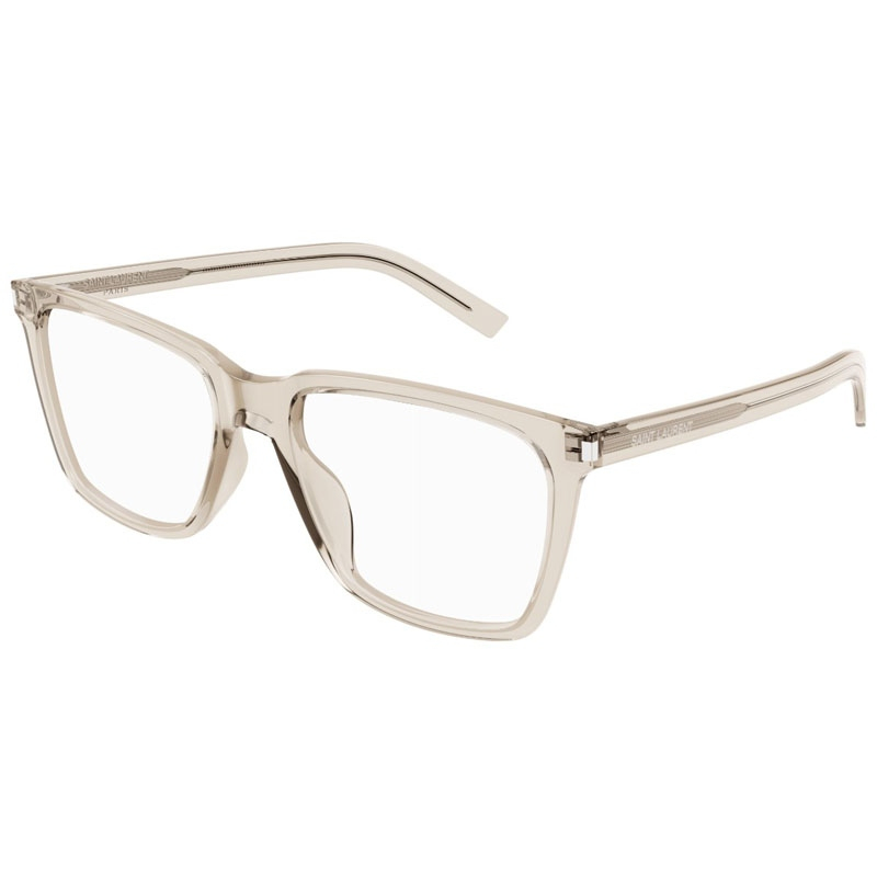 SAINT LAURENT PARIS SL717SLIM-004