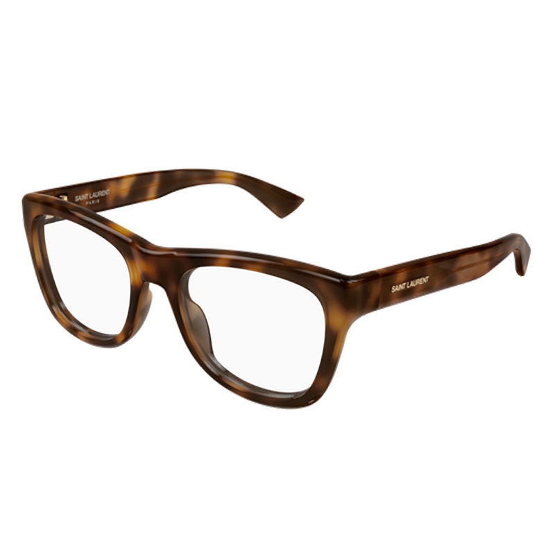 SAINT LAURENT PARIS SL816OPT-003