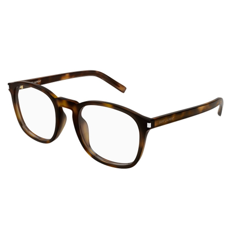 SAINT LAURENT PARIS SL818OPT-003