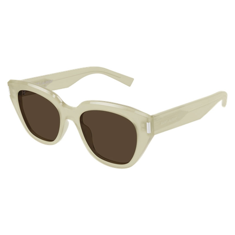SAINT LAURENT PARIS SL827-004