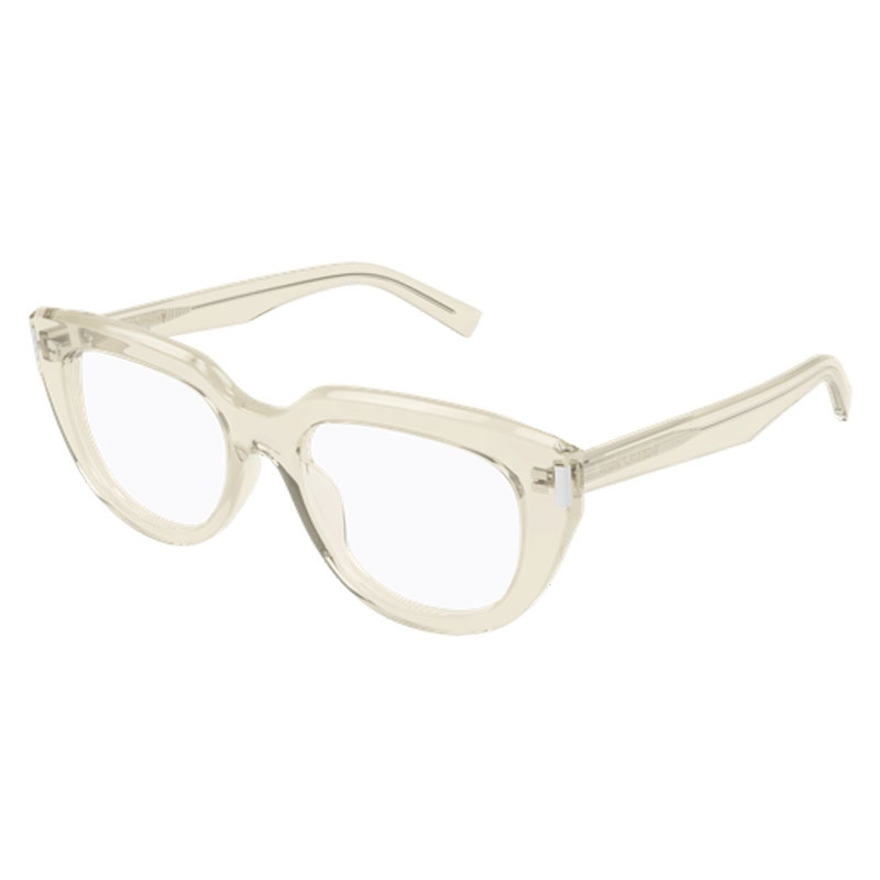 SAINT LAURENT PARIS SL828-004