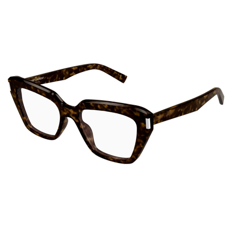 SAINT LAURENT PARIS SL829-002