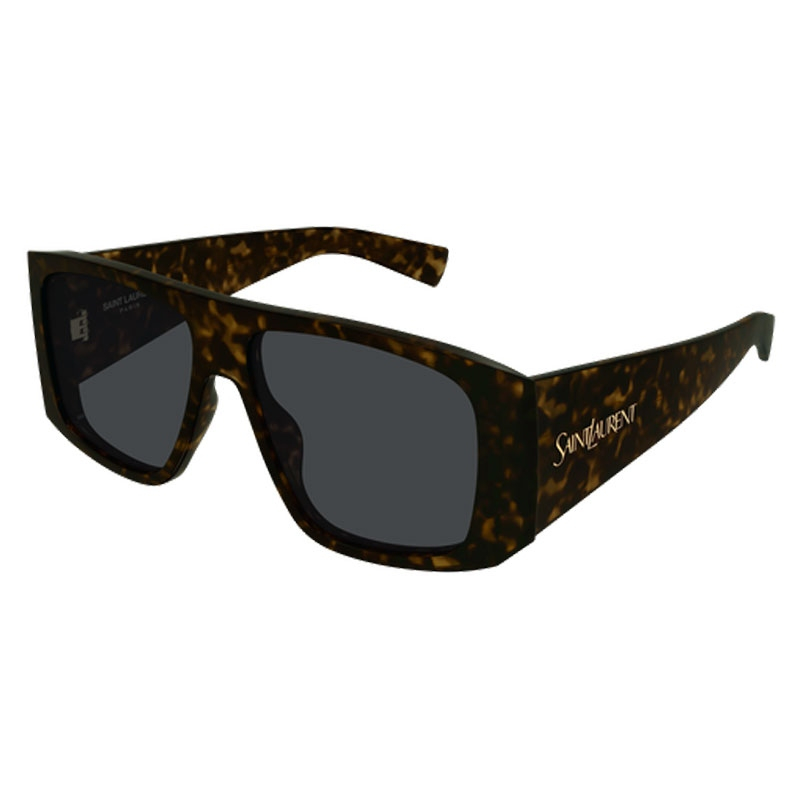 SAINT LAURENT PARIS SL832-002