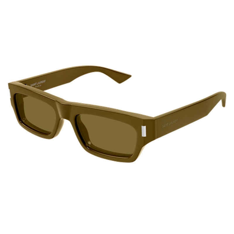 SAINT LAURENT PARIS SL837-003