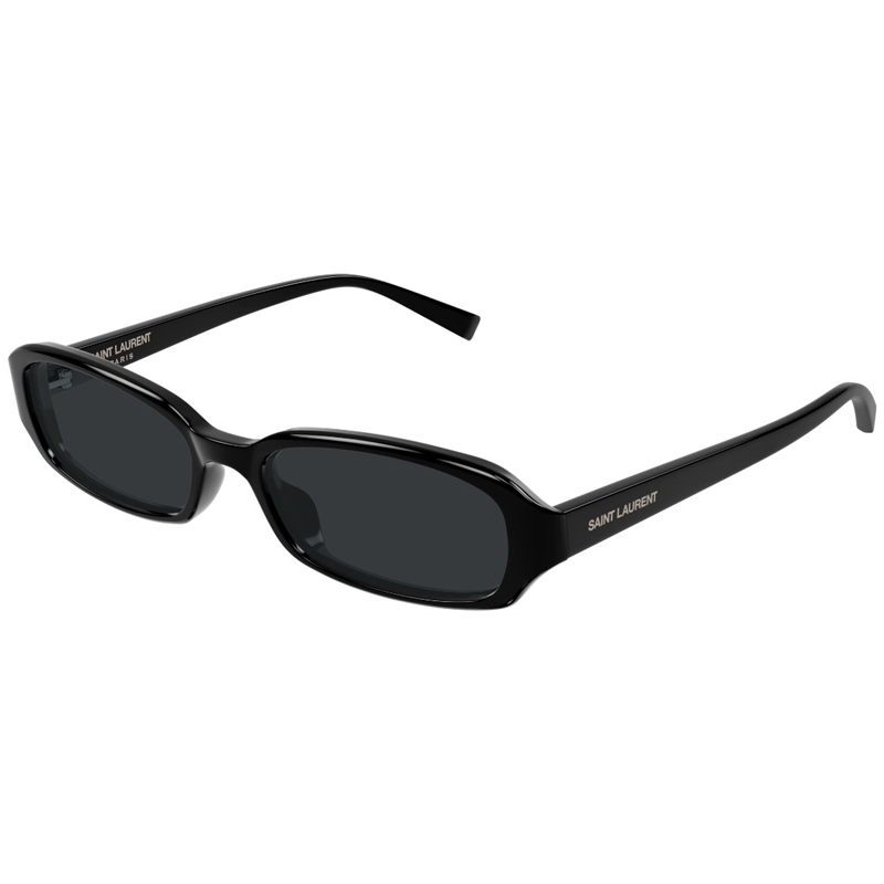 SAINT LAURENT PARIS SL872ERIN-001