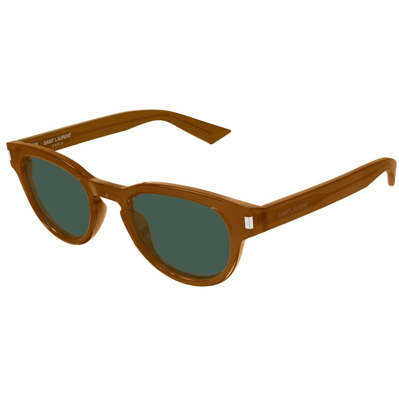 SAINT LAURENT PARIS SL876-005