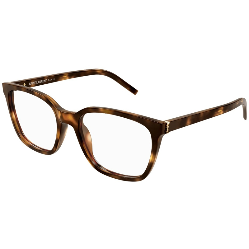 SAINT LAURENT PARIS SLM129-003
