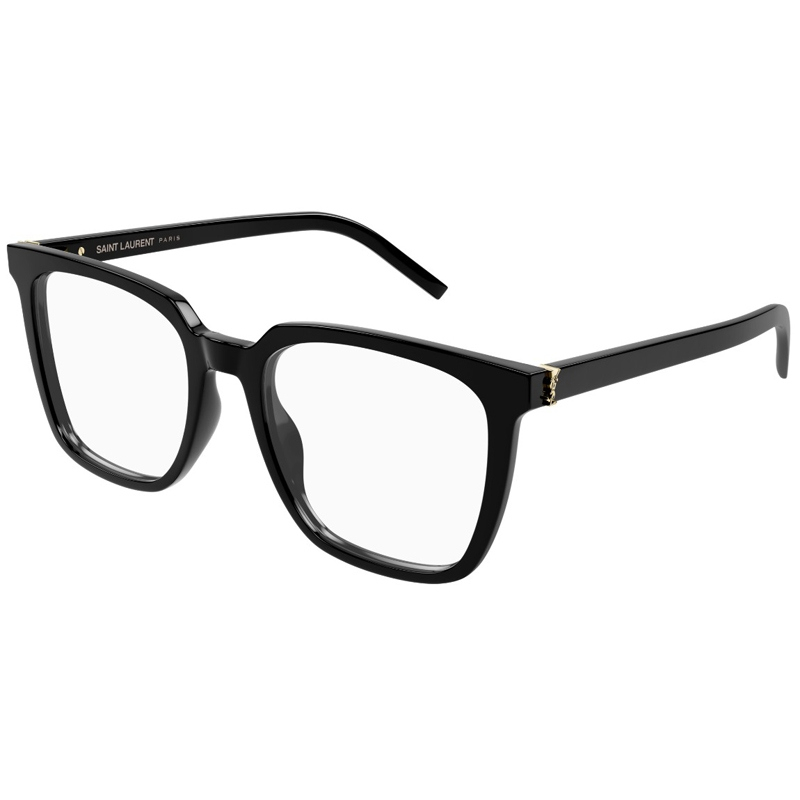 SAINT LAURENT PARIS SLM146OPT-001