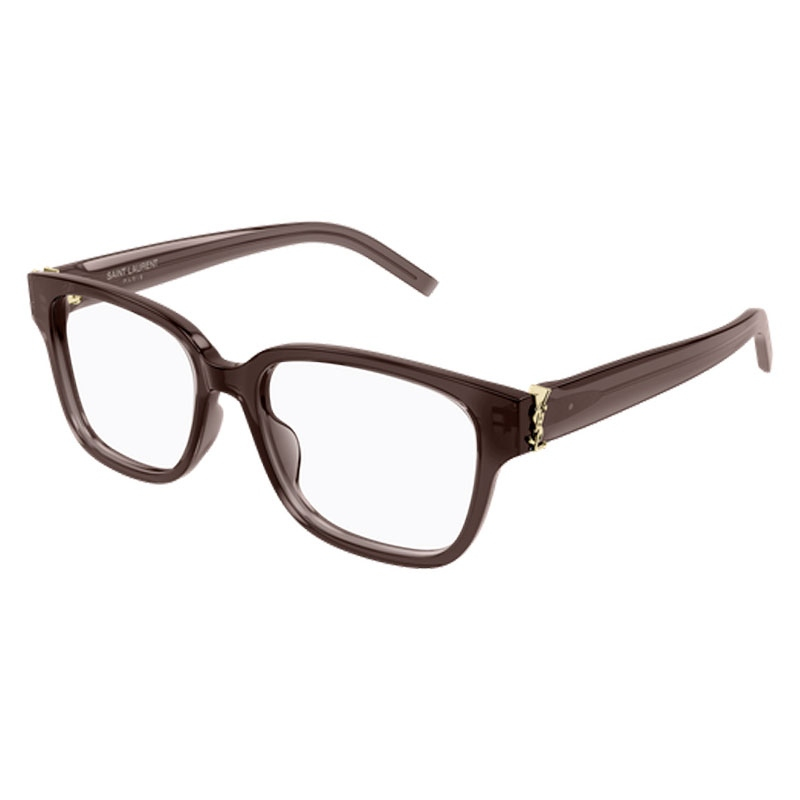 SAINT LAURENT PARIS SLM150-005