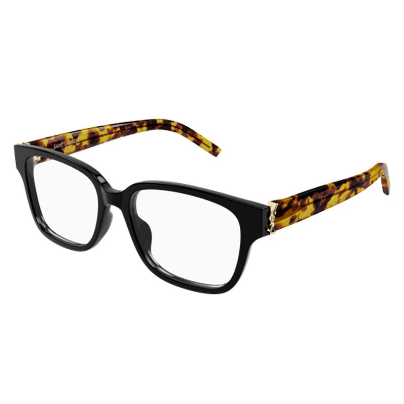 SAINT LAURENT PARIS SLM150-006