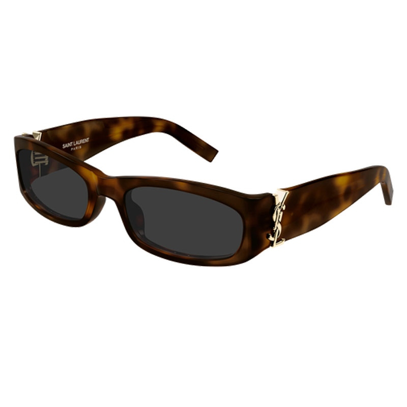 SAINT LAURENT PARIS SLM152-003