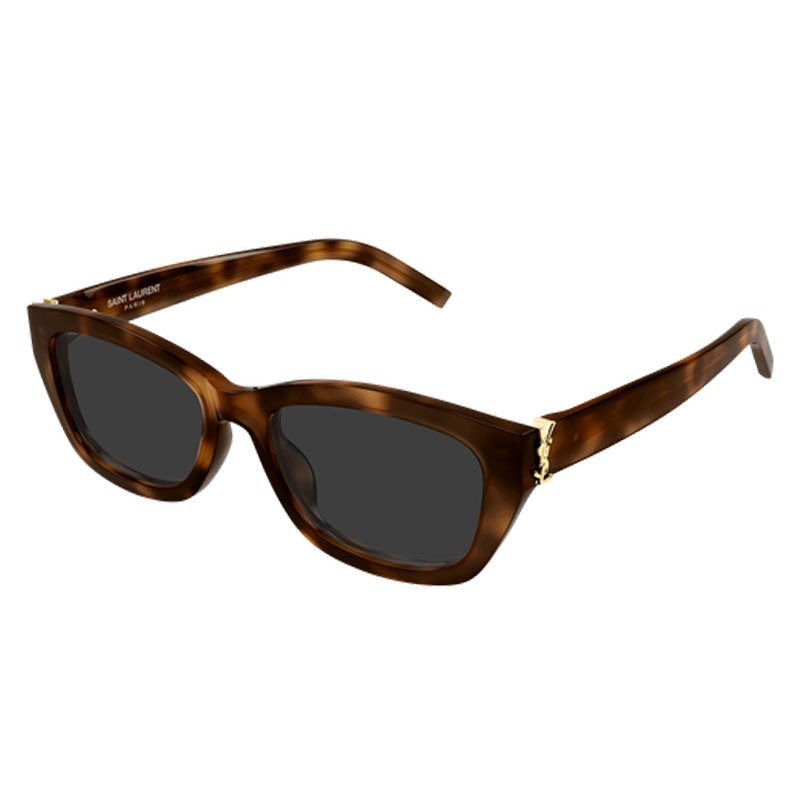 SAINT LAURENT PARIS SLM153-003