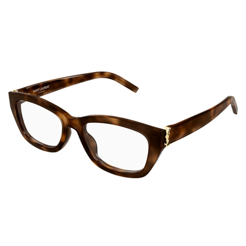 SAINT LAURENT PARIS SLM153OPT-003