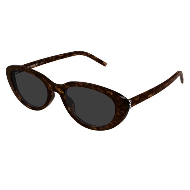 SAINT LAURENT PARIS SLM154-002