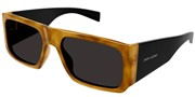 購入またはモデルの画像を拡大 Saint Laurent Paris SL635ACETATE-005.