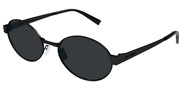 Saint Laurent Paris SL692-001