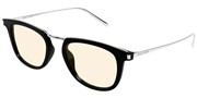 Saint Laurent Paris SL753-003