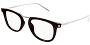 Saint Laurent Paris SL753OPT-002