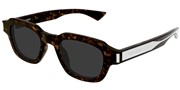 Saint Laurent Paris SL791-002