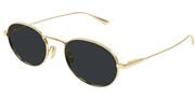 Saint Laurent Paris SL799-003