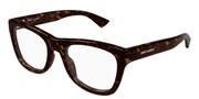 Saint Laurent Paris SL816OPT-002