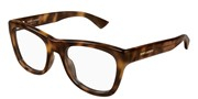 Saint Laurent Paris SL816OPT-003