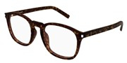 Saint Laurent Paris SL818OPT-002