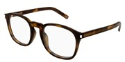 Saint Laurent Paris SL818OPT-003