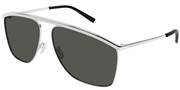 購入またはモデルの画像を拡大 Saint Laurent Paris SL820VICTOIRE-001.